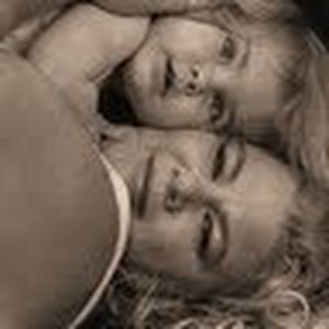 Meet your Posher, Kris